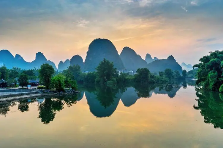 可靠性科技独特